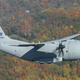 Illustration for article titled Air Force Is Sending Brand New Cargo Planes Straight to the Boneyard